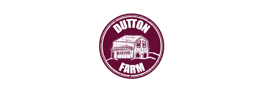 Dutton Farm